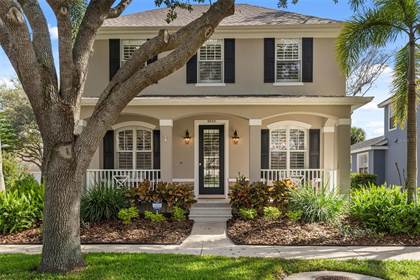 Lake Nona, FL Homes for Sale & Real Estate | Point2 (Page 5)