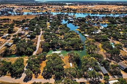 Lots And Land for sale in 624 (Lot 2) Williams Lakeshore, Kingsland, TX, 78639