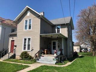 Picture of 120 Maholm Street, Newark, OH, 43055
