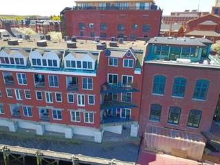 135 Bow Street 18, Portsmouth, NH, 03801