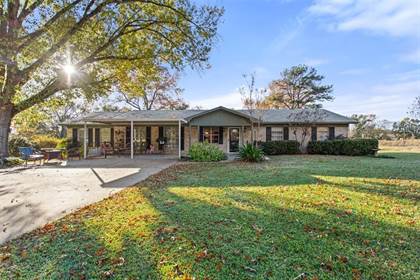 Picture of 13242 County Road 1145, Tyler, TX, 75704