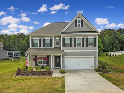 Picture of 144 Sierra Chase Drive, Statesville, NC, 28677