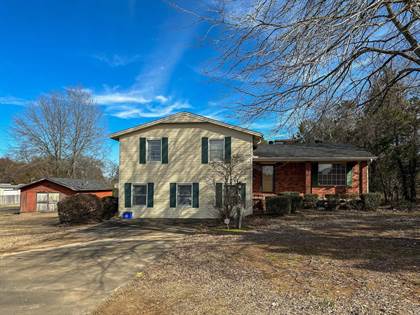 514 S Sawmill Road, Searcy, AR, 72143