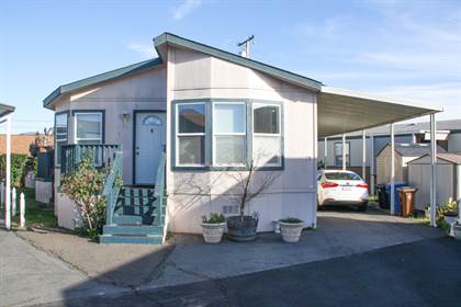 147 Casas en venta en Napa, CA | Point2