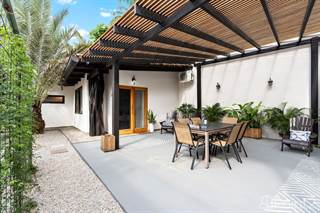 Residential Property for sale in Casa Julieta: Near the Coast House For Sale in Playa Langosta, Playa Langosta, Guanacaste