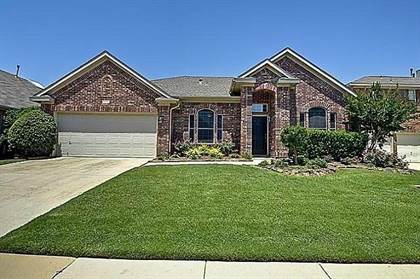 Picture of 2408 Katina Drive, Flower Mound, TX, 75028
