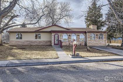 Picture of 421 N Impala Dr, Fort Collins, CO, 80521