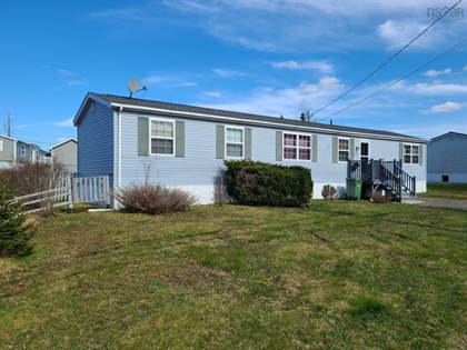 Residential Property for sale in 515 Young Street, Truro, Nova Scotia, B2N 3Y8