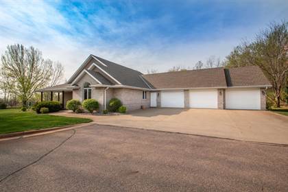 Residential Property for sale in 33097 Gypsum Ave, Sioux City, IA, 51108