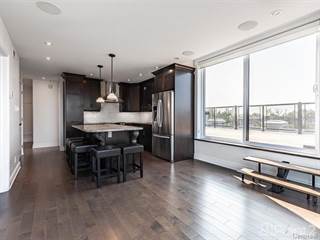 Condominium for sale in No address available, Montreal, Quebec