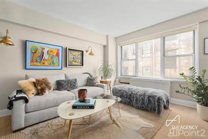 Picture of 33 Greenwich Avenue 5A, Manhattan, NY, 10014