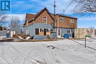 8575 MIDDLE Line, Charing Cross, Ontario, N0P1G0