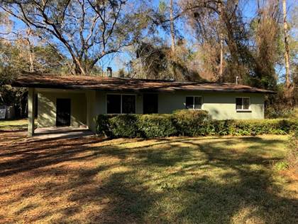 Casas de renta en Hawthorne - Micanopy, FL | Point2