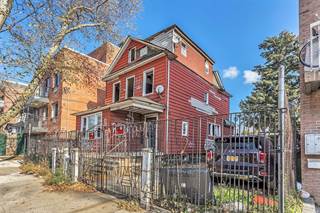 34-25 109th Street, Queens, NY, 11368