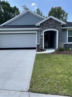 Picture of 6395 TIMBER COVE CT CT, Jacksonville, FL, 32218