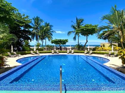 Stunning Ocean Views Acqua Residences #304 | Most exclusive residences in Jaco, Jaco, Puntarenas