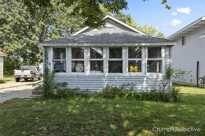 Picture of 235 Himes Street SE, Wyoming, MI, 49548
