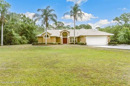 Residential Property for sale in 3091 Michigan Street, Melbourne, FL, 32904