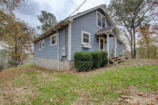 428 Strother Rd , Donaldson, AR, 71941