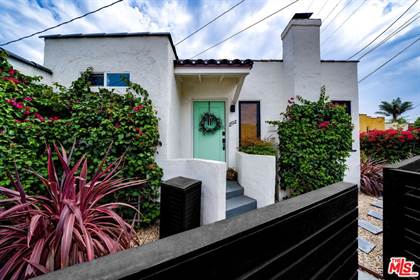 Picture of 2712 Southwest Dr, Los Angeles, CA, 90043