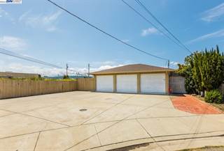 39 Casas en venta en Newark, CA | Point2