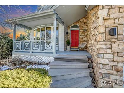Residential Property for sale in 4578 Maple Ct, Boulder, CO, 80301