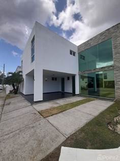 Beautiful Corner House In Costa Esmeralda P-0093, Panama City, Panama  Province — Point2