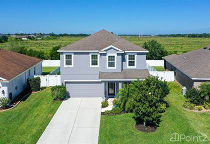 Parrish Real Estate - Parrish FL Homes For Sale - Zillow