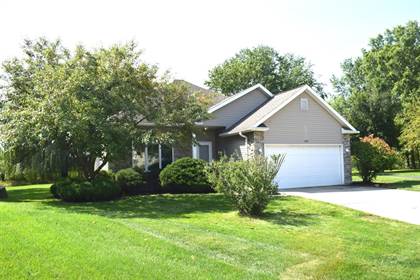 Picture of 202 Kraus Drive, Valparaiso, IN, 46383