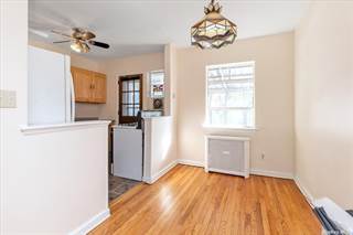 7-15 160th Street, Queens, NY, 11357