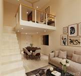 Photo of 1BR 1BA, Luxury Apartment with Terrace, Playa Mimosa, Playa del Carmen