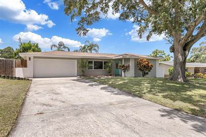 1530 PICARDY CIRCLE, Clearwater, FL, 33755