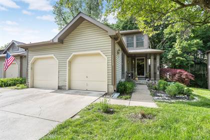 Picture of 11519 Valley View Lane, Indianapolis, IN, 46236