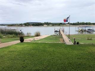 184 County Road 246, Sweetwater, TX, 79556