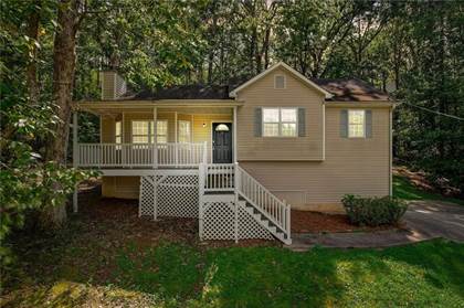 Picture of 68 Spring Leaf Place, Dallas, GA, 30157