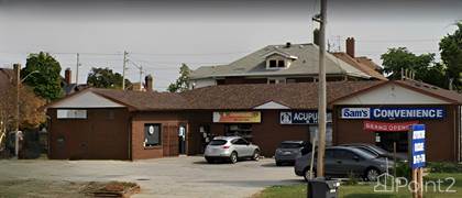 Picture of 1208 ouellette, Windsor, Ontario, N8X 1J5