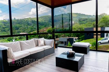 Hacienda Natura 116523, Naranjo, Alajuela — Point2