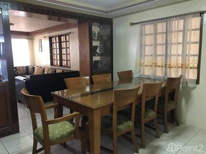 3 Bedroom House and Lot For Sale Baliti Sn Fdo, San Fernando, Pampanga
