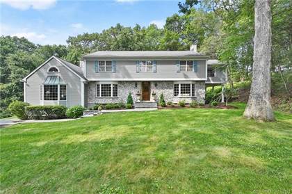 Picture of 74 Barnswallow Drive, Trumbull, CT, 06611