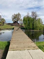 24 Casas en venta en Laton, CA | Point2