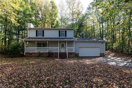 mid carolina sales archdale