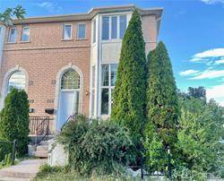 167 Shirley Dr, Richmond Hill, Ontario, L4S1T2