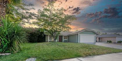 Picture of 44341 Lively Avenue, Lancaster, CA, 93536