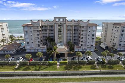 Picture of 2085 Highway A1a Apt. 3203c, Indian Harbour Beach, FL, 32937