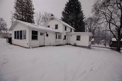 Residential Property for sale in 5394 Guy Young Road, Brewerton, NY, 13029