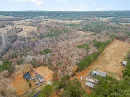 Stanly County, NC Small Farms for Sale - LandSearch