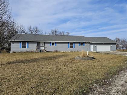 Picture of 205 2nd Street, Grand Junction, IA, 50107