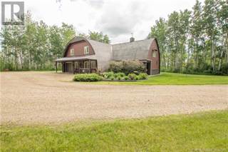 Valleyview Farms For Sale Ranches Acreages For Sale In