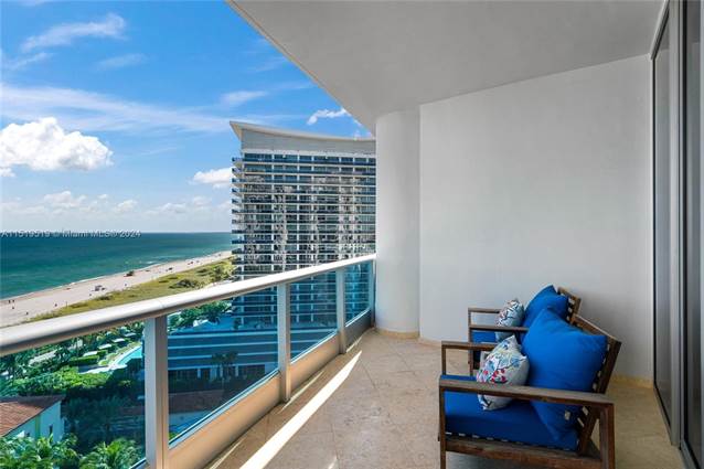 5959 Collins Ave 1404, Miami Beach, FL, 33140 — Point2