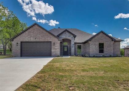 Picture of 140 Arrendondo Way, Fort Worth, TX, 76126